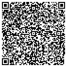 QR code with Alaska Cpr And First Aide contacts