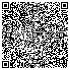 QR code with Safety & Security Consultants contacts