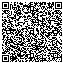 QR code with Tamco Fencing Service contacts