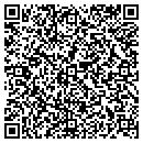 QR code with Small Wonders Daycare contacts