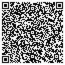QR code with Voca of NC Young Home contacts