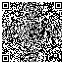 QR code with Sec Security Systems Inc contacts