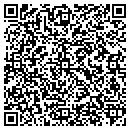 QR code with Tom Hemmerle Farm contacts