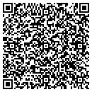 QR code with Vogler Frank contacts