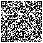 QR code with Atlantic Automobile Glass contacts