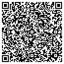 QR code with Hertz Rent A Car contacts