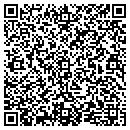QR code with Texas Fence Constractors contacts