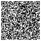 QR code with Thee Dan Osborn Enterprise LLC contacts