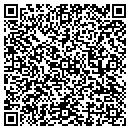 QR code with Miller Construction contacts