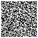 QR code with Tom Hostettler contacts