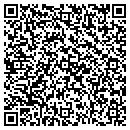 QR code with Tom Hostettler contacts