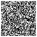 QR code with Security contacts