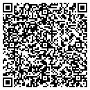 QR code with Atlantic Automobile Glass contacts