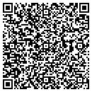 QR code with Vogler Frank contacts