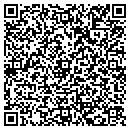 QR code with Tom Kiser contacts