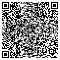 QR code with Miller Masonry contacts