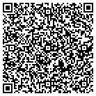 QR code with Atlantic Express Auto Glass contacts