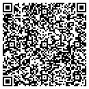 QR code with Tom Mckenna contacts