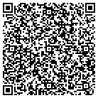 QR code with Three Way Fence & Iron contacts
