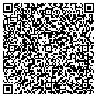 QR code with Harbahajan S Takher & Sons contacts