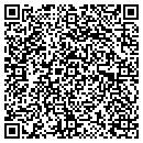 QR code with Minnema Brothers contacts