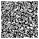 QR code with Security By Elmore contacts