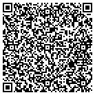 QR code with Security Consulting Group Inc contacts