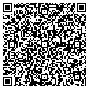 QR code with Mjb Masonry contacts