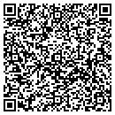 QR code with MJS Masonry contacts