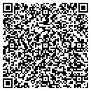 QR code with Security Contractors contacts