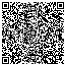 QR code with Tom Wiemken contacts