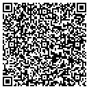 QR code with Protec Mechanical contacts