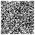 QR code with Ecorp Of Southern California contacts