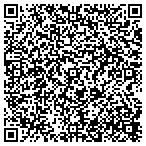 QR code with Security Design & Application Inc contacts