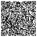 QR code with Alex Sign & Graphics contacts