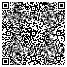 QR code with Sonshine Child Development Center contacts