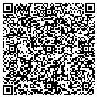 QR code with Securitylink From Amerite contacts