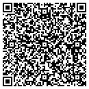 QR code with Auto Glass 4 Less contacts