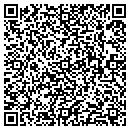 QR code with Essentials contacts