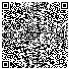 QR code with Security Sales Development contacts