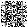 QR code with Staceys Daycare contacts
