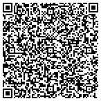 QR code with Antonio Aedo Services & Repairs Corp contacts