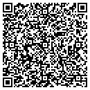 QR code with Staceys Daycare contacts