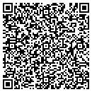 QR code with Tri-Mac Inc contacts