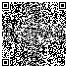 QR code with Modern Energy Systems Inc contacts