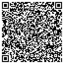 QR code with Autoglass Connection contacts