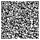 QR code with Security System Auburn contacts