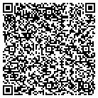 QR code with Stanton Private Daycare contacts