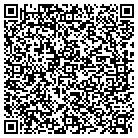 QR code with Security System Line For Gymnasium contacts