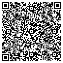 QR code with View Park Library contacts